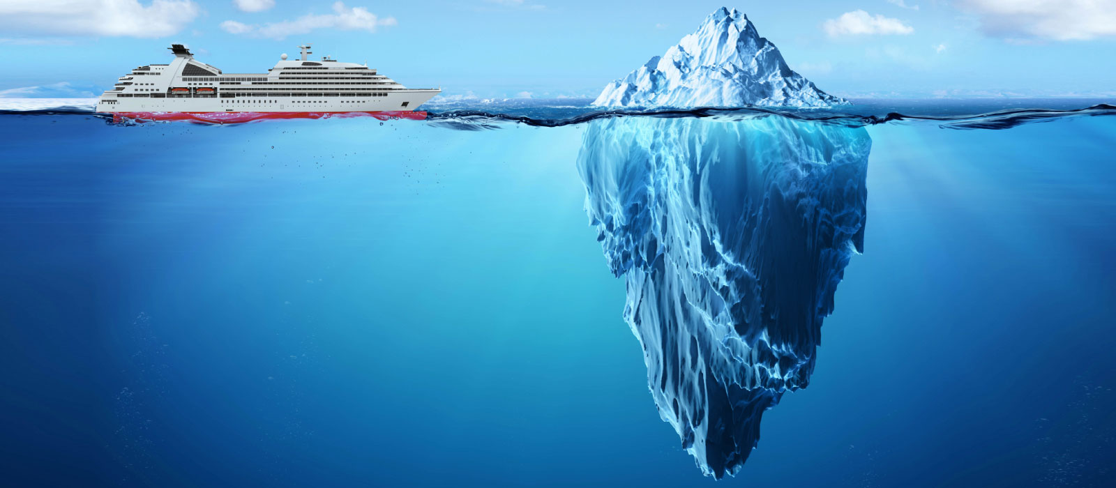 new-iceberg