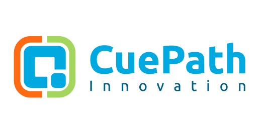CuePath Logo [Full Color]-01
