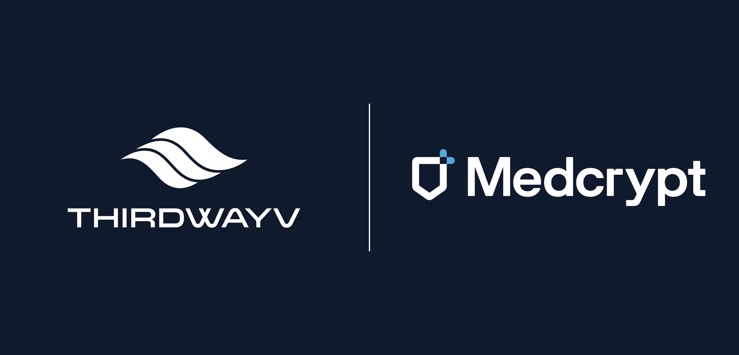 MUGS Artwork MUGS Artwork