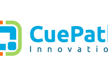 CuePath Logo [Full Color]-01