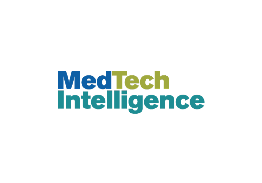 MedtechIntelligence
