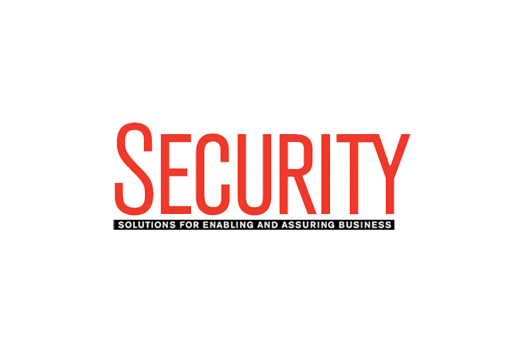 SecurityMagazine