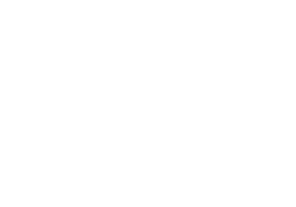 electronicproducts